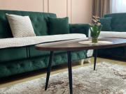 Stanica 24 Stanica 24