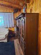 Top Lipnica