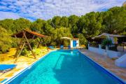 Top Polis Chrysochous Top Polis Chrysochous