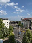 Top Kassel
