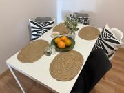 Top Nowy Sącz Top Nowy Sącz