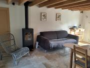 Top Saint-Méard-de-Gurçon