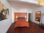 Top Bourg-Saint-Andéol