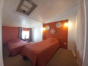 Top Bourg-Saint-Andéol