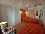 Top Bourg-Saint-Andéol