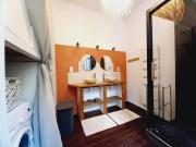 Top Bourg-Saint-Andéol