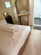 Top Ban Bang Po Top Ban Bang Po