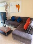 Top Ban Bang Po Top Ban Bang Po