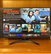 Top Chiaravalle Top Chiaravalle