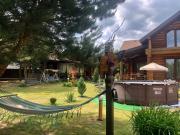 Top Shatsk Top Shatsk