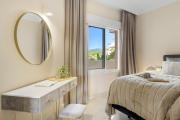 Top Marbella
