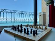 Top Pomorie