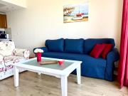Top Pomorie