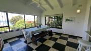Top Ballito