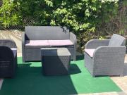 Top La Valette-du-Var