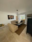 Top La Valette-du-Var