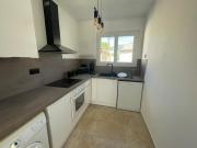 Top La Valette-du-Var