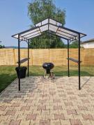 Top Saint-Martial-de-Valette