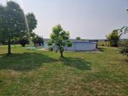 Top Saint-Martial-de-Valette