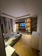 Top Marco Simone Top Marco Simone