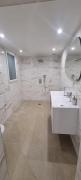 Top Salon-de-Provence