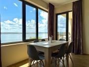 Top Pomorie