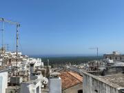 Top Ostuni