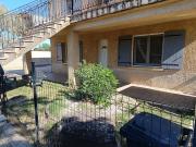 LEscale Pernoise, 2-6 personnes