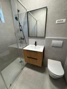 Apartmani Antonela Apartmani Antonela