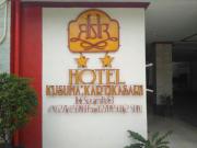 Top Surakarta
