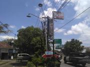 Top Surakarta