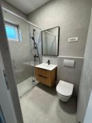 Apartmani Antonela Apartmani Antonela