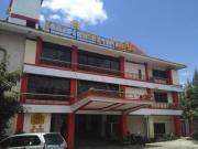 Top Surakarta