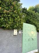 Armonia House Potamos Village