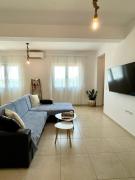 Top Kalamaki Heraklion