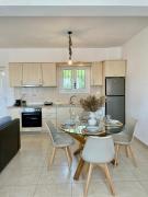 Top Kalamaki Heraklion