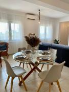 Top Kalamaki Heraklion