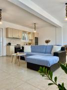 Top Kalamaki Heraklion