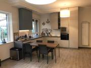 Secret Garden by PortofinoHomes