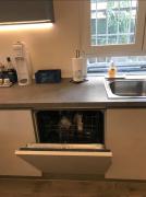 Secret Garden by PortofinoHomes