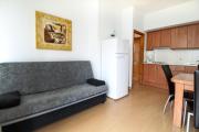 BLAU PARK 107 BLAU PARK 107