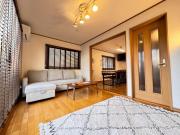 スリーチアーズ