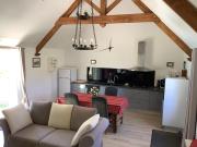 Top Cléré-les-Pins