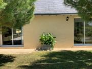 Top Cléré-les-Pins