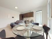 Homeby, Casa Raffaele