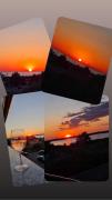 Top Mamaia