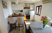 Village house Kate Dubravica by Villas Guide
