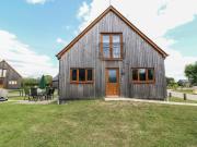 James Ville Marina Lodge 22 James Ville Marina Lodge 22