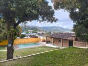 Top Viçosa