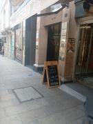 Top Vigo